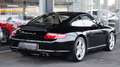 Porsche 911 /997 Carrera S*SCHIEBEDACH*BOSE*NAVI*SHZ* Schwarz - thumbnail 6