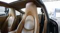 Porsche 911 /997 Carrera S*SCHIEBEDACH*BOSE*NAVI*SHZ* Schwarz - thumbnail 15