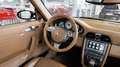 Porsche 911 /997 Carrera S*SCHIEBEDACH*BOSE*NAVI*SHZ* Schwarz - thumbnail 22