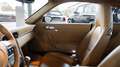 Porsche 911 /997 Carrera S*SCHIEBEDACH*BOSE*NAVI*SHZ* Schwarz - thumbnail 12