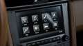 Porsche 911 /997 Carrera S*SCHIEBEDACH*BOSE*NAVI*SHZ* Schwarz - thumbnail 28