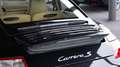 Porsche 911 /997 Carrera S*SCHIEBEDACH*BOSE*NAVI*SHZ* Schwarz - thumbnail 7