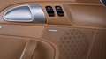 Porsche 911 /997 Carrera S*SCHIEBEDACH*BOSE*NAVI*SHZ* Schwarz - thumbnail 13