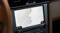 Porsche 911 /997 Carrera S*SCHIEBEDACH*BOSE*NAVI*SHZ* Schwarz - thumbnail 29