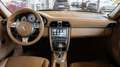 Porsche 911 /997 Carrera S*SCHIEBEDACH*BOSE*NAVI*SHZ* Schwarz - thumbnail 20
