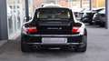 Porsche 911 /997 Carrera S*SCHIEBEDACH*BOSE*NAVI*SHZ* Schwarz - thumbnail 8