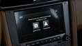 Porsche 911 /997 Carrera S*SCHIEBEDACH*BOSE*NAVI*SHZ* Schwarz - thumbnail 30