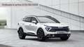 Kia Sportage 1.6 TGDi HEV AT Business Fleet Argento - thumbnail 2