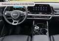 Kia Sportage 1.6 TGDi HEV AT Business Fleet Argento - thumbnail 8