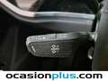 Audi Q3 35 TDI Advanced S tronic 110kW Gris - thumbnail 25