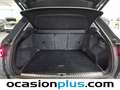 Audi Q3 35 TDI Advanced S tronic 110kW Gris - thumbnail 16