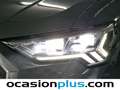 Audi Q3 35 TDI Advanced S tronic 110kW Gris - thumbnail 13