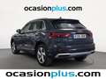 Audi Q3 35 TDI Advanced S tronic 110kW Gris - thumbnail 4
