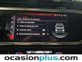 Audi Q3 35 TDI Advanced S tronic 110kW Gris - thumbnail 11