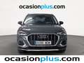 Audi Q3 35 TDI Advanced S tronic 110kW Gris - thumbnail 12