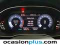 Audi Q3 35 TDI Advanced S tronic 110kW Gris - thumbnail 23