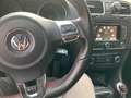 Volkswagen Golf GTI 3p 2.0 tsi Bianco - thumbnail 3