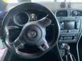 Volkswagen Golf GTI 3p 2.0 tsi Bianco - thumbnail 13