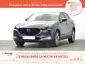 Mazda CX-30 2.0 E-SKY-G 110KW EXCLUSIVE-LINE 2WD 150 5P Gris - thumbnail 1