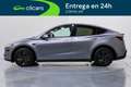 Tesla Model Y Gran Autonomia AWD Gris - thumbnail 8