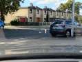Skoda Octavia Style Grau - thumbnail 18