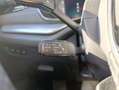 Skoda Octavia Style Grau - thumbnail 9