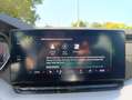 Skoda Octavia Style Grau - thumbnail 11