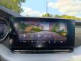 Skoda Octavia Style Grau - thumbnail 15