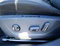 Skoda Octavia Style Grau - thumbnail 20