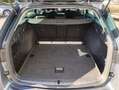 Skoda Octavia Style Grau - thumbnail 4