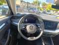 Skoda Octavia Style Grau - thumbnail 8