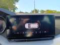 Skoda Octavia Style Grau - thumbnail 12