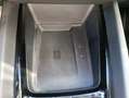 Skoda Octavia Style Grau - thumbnail 21