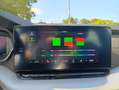 Skoda Octavia Style Grau - thumbnail 13