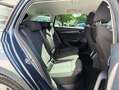 Skoda Octavia Style Grau - thumbnail 6