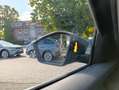 Skoda Octavia Style Grau - thumbnail 17