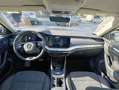 Skoda Octavia Style Grau - thumbnail 7