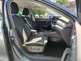 Skoda Octavia Style Grau - thumbnail 5