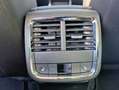 Skoda Octavia Style Grau - thumbnail 19