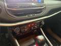 Jeep Compass 1.3 Turbo T4 190 CV PHEV AT6 4xe 80 anniversar. Wit - thumbnail 18