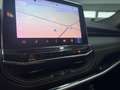 Jeep Compass 1.3 Turbo T4 190 CV PHEV AT6 4xe 80 anniversar. Wit - thumbnail 16