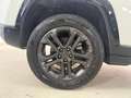 Jeep Compass 1.3 Turbo T4 190 CV PHEV AT6 4xe 80 anniversar. Bianco - thumbnail 7