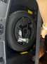 Jeep Compass 1.3 Turbo T4 190 CV PHEV AT6 4xe 80 anniversar. Wit - thumbnail 22