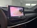 Jeep Compass 1.3 Turbo T4 190 CV PHEV AT6 4xe 80 anniversar. Bianco - thumbnail 14