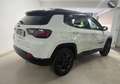 Jeep Compass 1.3 Turbo T4 190 CV PHEV AT6 4xe 80 anniversar. Bianco - thumbnail 4