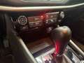 Jeep Compass 1.3 Turbo T4 190 CV PHEV AT6 4xe 80 anniversar. Wit - thumbnail 19