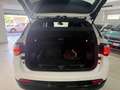 Jeep Compass 1.3 Turbo T4 190 CV PHEV AT6 4xe 80 anniversar. Wit - thumbnail 21