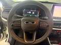Jeep Compass 1.3 Turbo T4 190 CV PHEV AT6 4xe 80 anniversar. Bianco - thumbnail 11