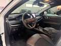 Jeep Compass 1.3 Turbo T4 190 CV PHEV AT6 4xe 80 anniversar. Bianco - thumbnail 8