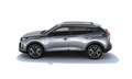 Peugeot 2008 Allure PureTech 100 S&S Grigio - thumbnail 3
